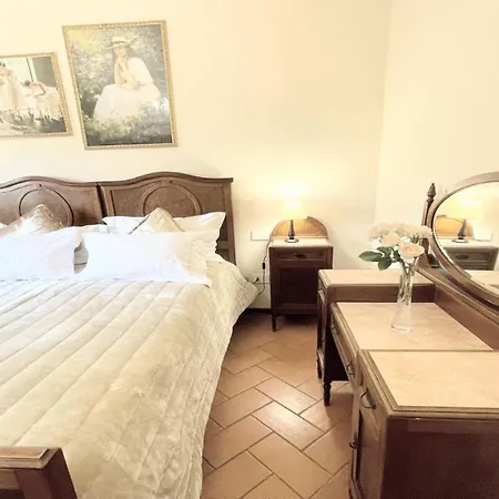 Spoleto Enchantedexc Pool, Gardens Villaaircon 2 Villa *